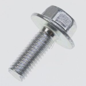 00215000014000A 49047869 Vite Haier