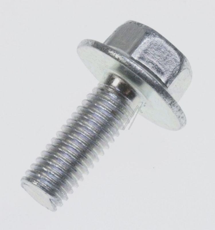 00215000014000A 49047869 Vite Haier