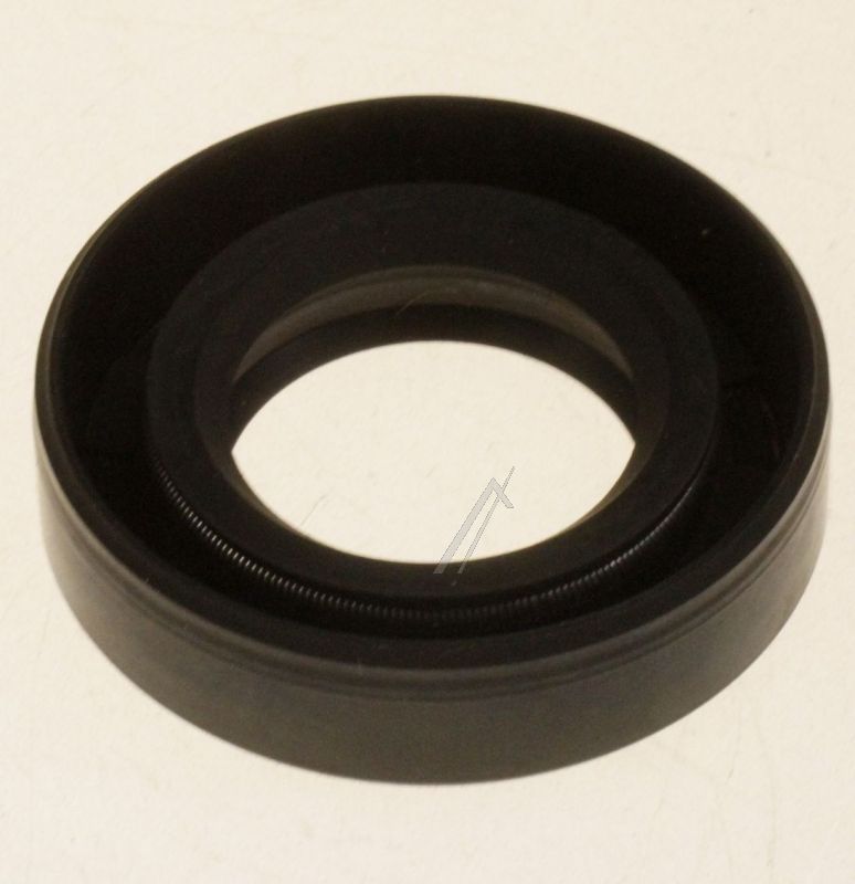 C00378095 481946818343 Guarnizione Whirlpool