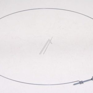 C00335943 481949238119 Anello Whirlpool