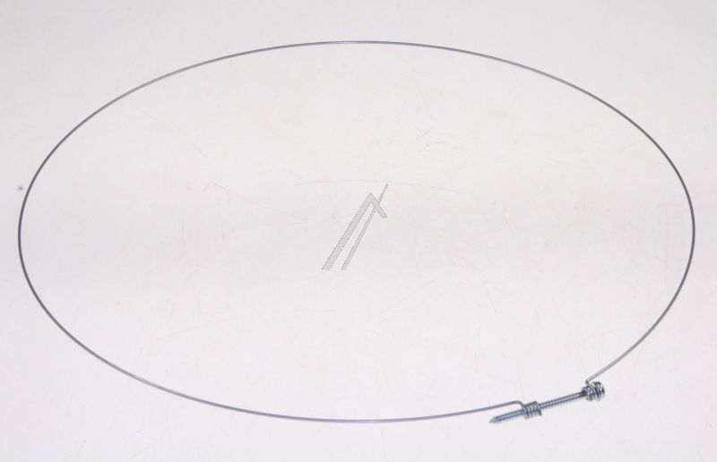C00335943 481949238119 Anello Whirlpool