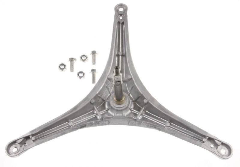 050 Crociera cuscinetti alternativa per WHIRLPOOL 481953578164