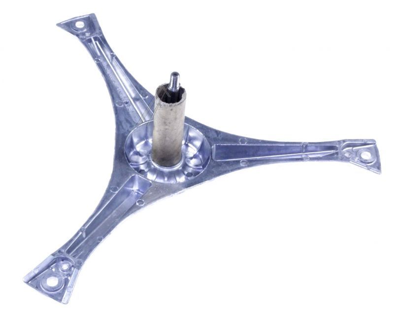 C00378120 481953578164 Crociera cestello Whirlpool