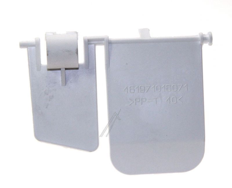 C00340855 481241889019 Sportello Whirlpool