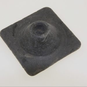 C00341494 481246648093 Pattino Whirlpool