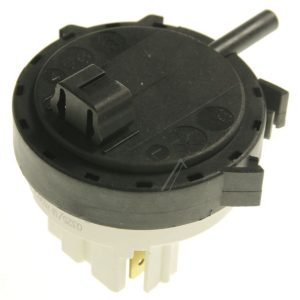 C00492222 481927129082 Pressostato Whirlpool