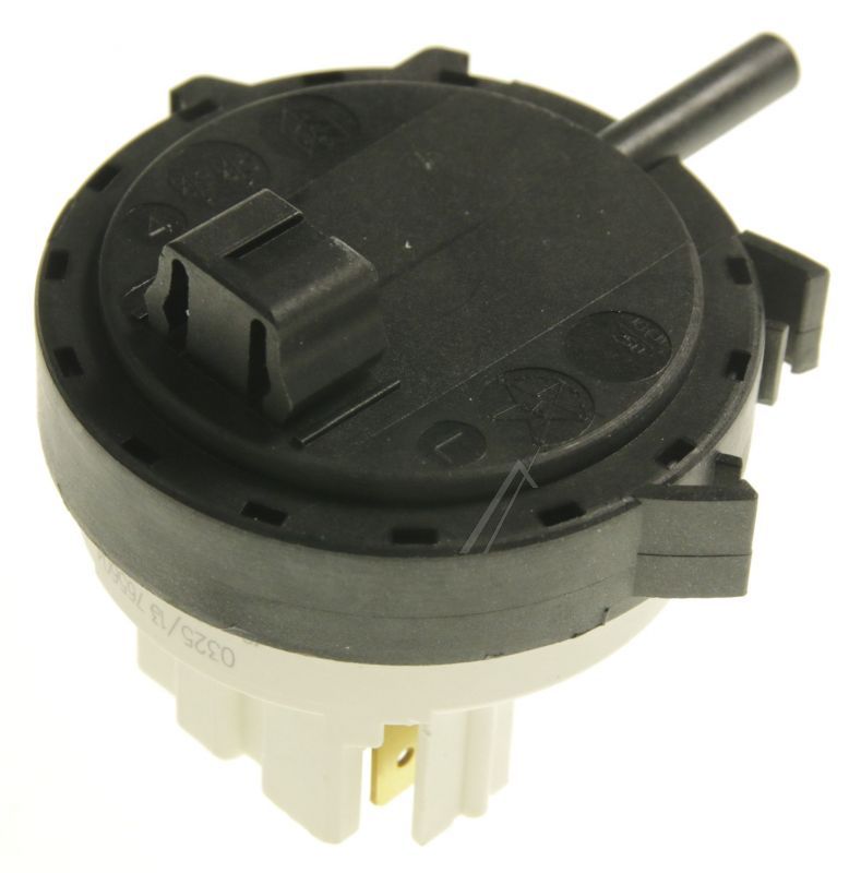 C00492222 481927129082 Pressostato Whirlpool