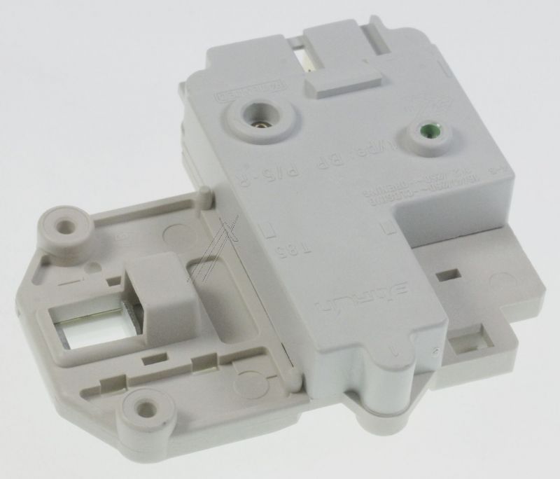 C00320399 481927618416 Interruttore Whirlpool
