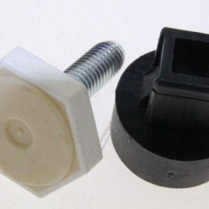 C00340795 481246248077 Piede Whirlpool