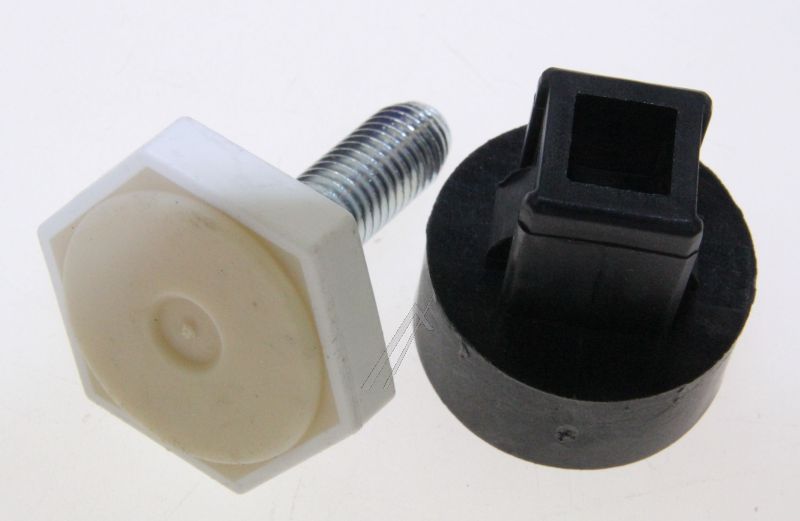 C00340795 481246248077 Piede Whirlpool
