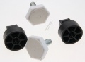 C00374762 480111104188 Piede Whirlpool