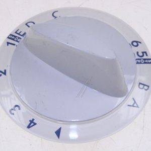 C00488886 481241458205 Manopola timer Whirlpool