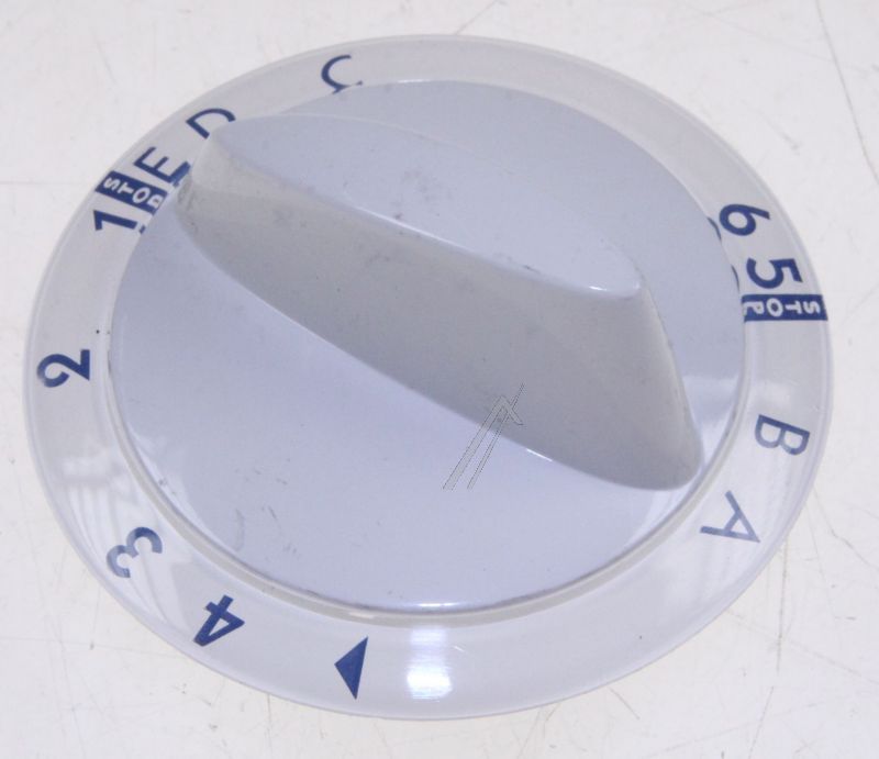 C00488886 481241458205 Manopola timer Whirlpool