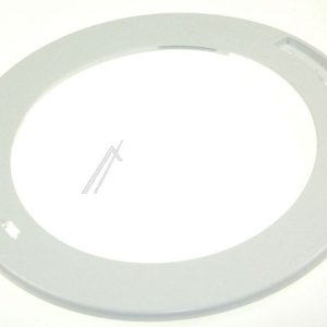 C00319328 481253228943 Controcornice Whirlpool