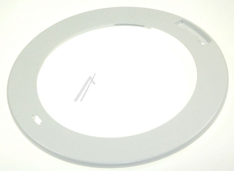 C00319328 481253228943 Controcornice Whirlpool