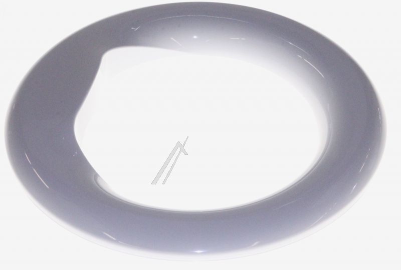 C00340313 481244010847 Cornice oblò WH VBL GW Whirlpool