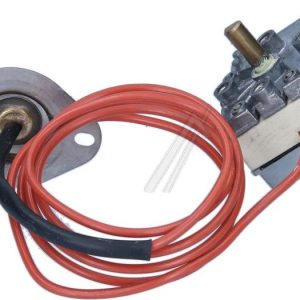 C00378020 481927129081 Termostato Whirlpool