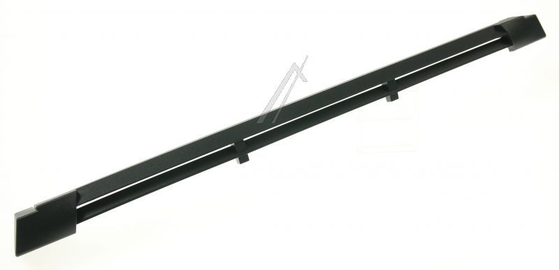 C00398359 481010862641 Scarico fumi Whirlpool