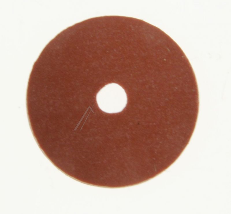 C00336781 481246668919 Guarnizione Whirlpool