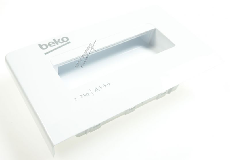 2977319009 C00922189 Sportello cassetto Beko