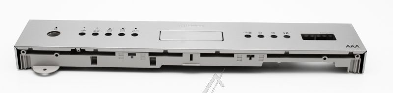 693739595 Mascherina frontale E4X Smeg