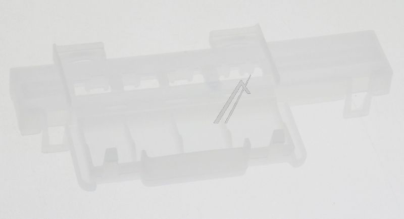 768452087 Tappo protezione elettrica 3 poli polarizzato Smeg