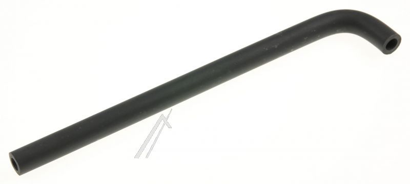 758972770 Tubo 90° L=270 dielettrico Smeg