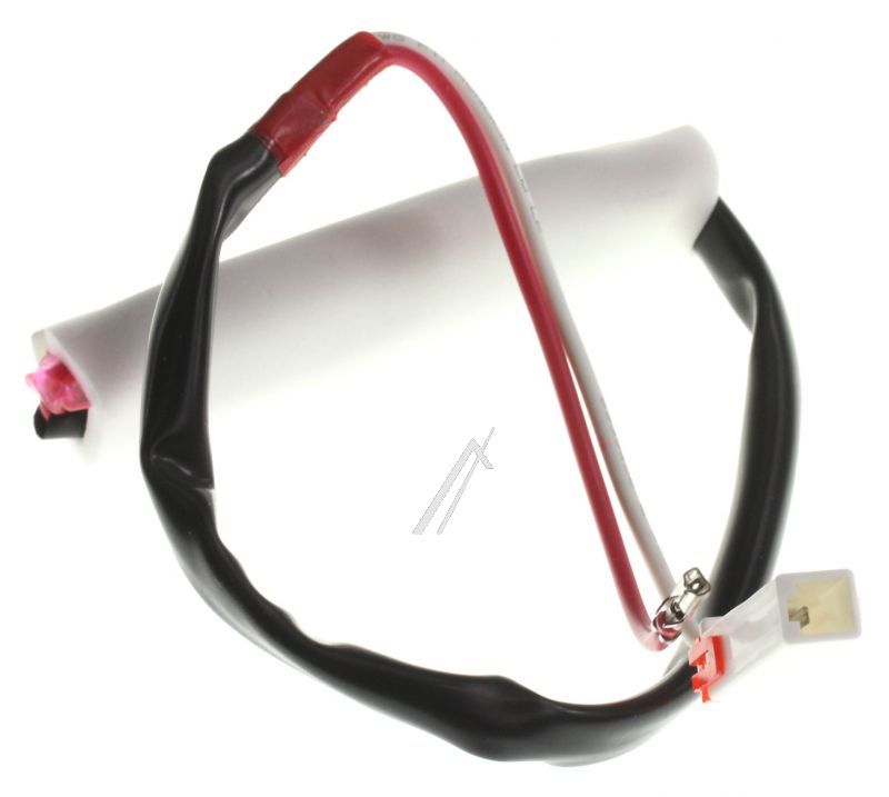DA47-00095G Termofusibile T3-PJT 250V 70-5 Samsung DA4700095G