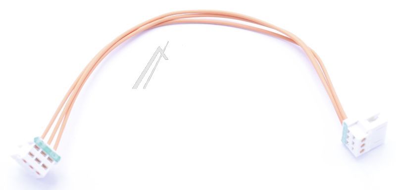 10005501 Pettine per cavi Bosch