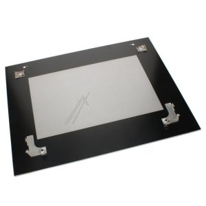 00776232 Vetro esterno Bosch