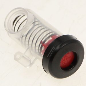 48018893 Indicatore sacco pieno Hoover