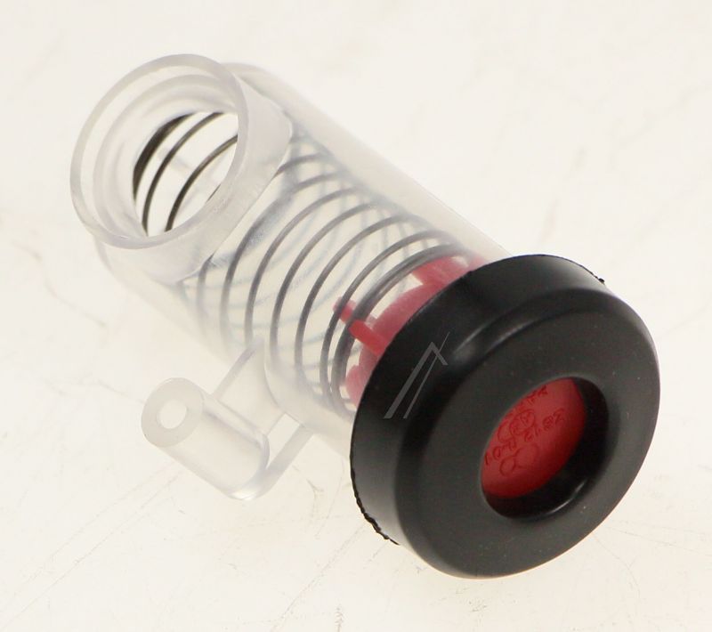 48018893 Indicatore sacco pieno Hoover