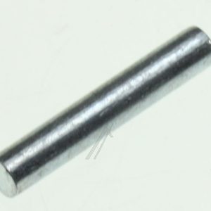 49025437 Perno ruota anteriore 4523-40-001 Hoover