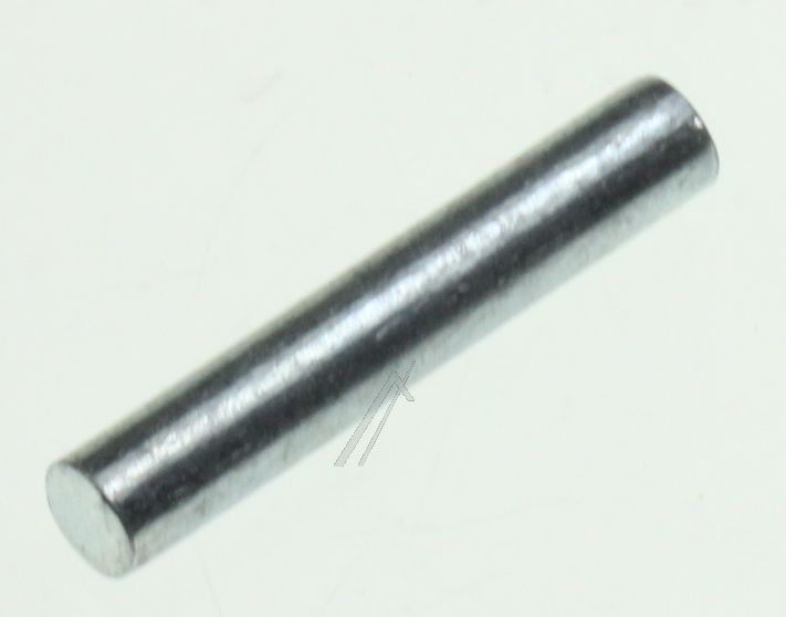 49025437 Perno ruota anteriore 4523-40-001 Hoover
