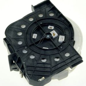 49026931 Avvolgicavo completo Hoover