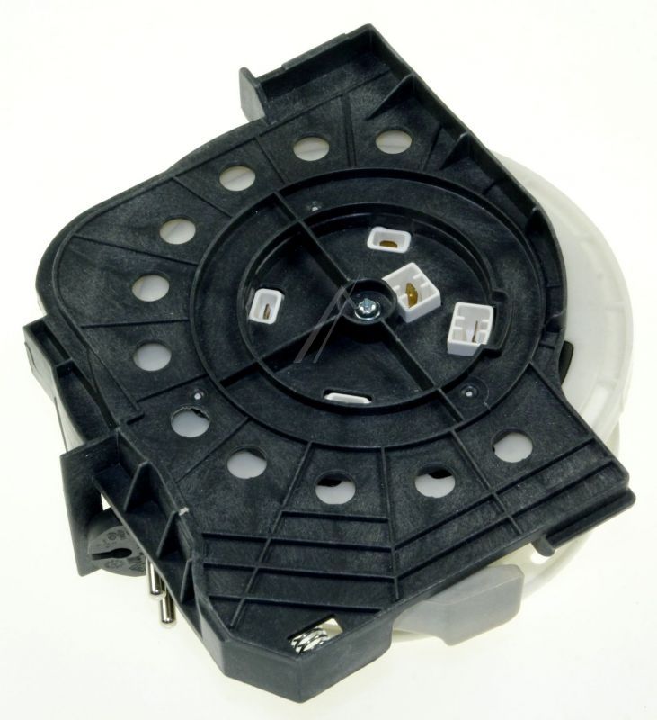 49026931 Avvolgicavo completo Hoover