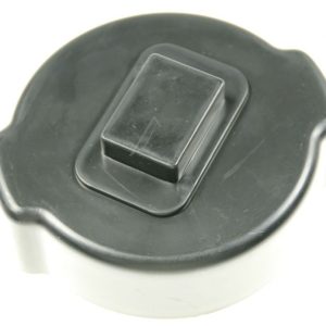 48018889 Supporto motore lato collettore Hoover