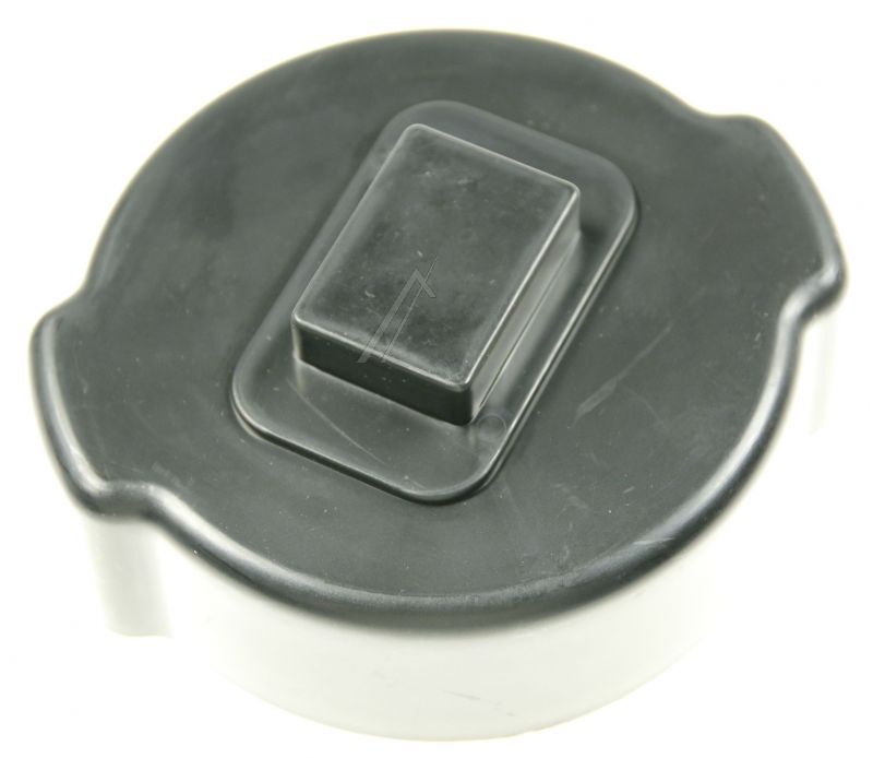 48018889 Supporto motore lato collettore Hoover