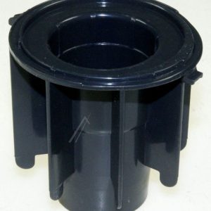 49025402 Innesto tubo 4523-4-001 Hoover