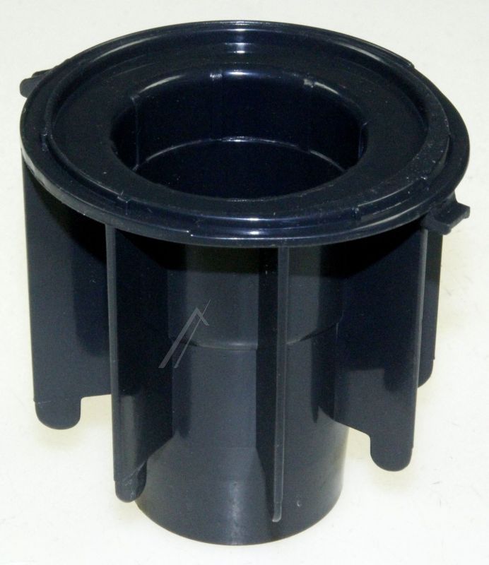 49025402 Innesto tubo 4523-4-001 Hoover