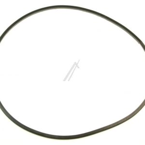 49025418 Guarnizione sportello 4523-18-001 Hoover