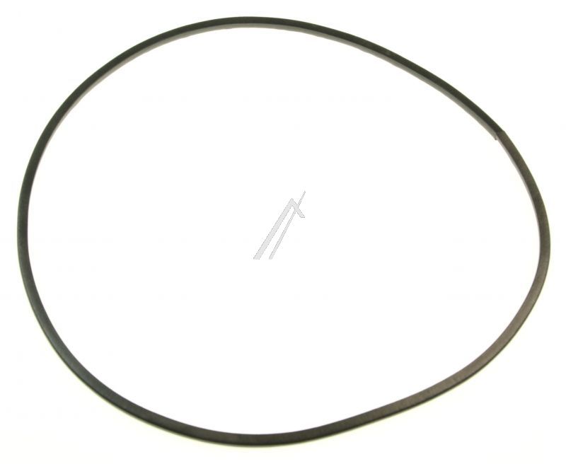 49025418 Guarnizione sportello 4523-18-001 Hoover