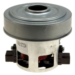 KCL23-7MND2 48018888 Motore completo Hoover