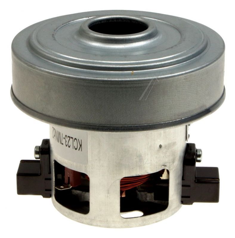 KCL23-7MND2 48018888 Motore completo Hoover