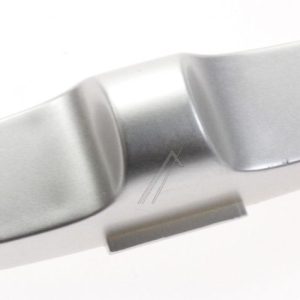 49025408 Cursore regolazione velocità ILLUM-4523-10-001 Hoover
