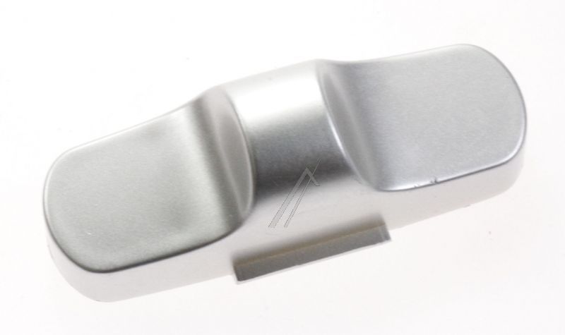 49025408 Cursore regolazione velocità ILLUM-4523-10-001 Hoover