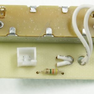 48023179 Regolatore Hoover