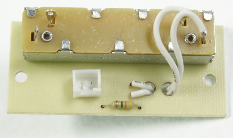 48023179 Regolatore Hoover