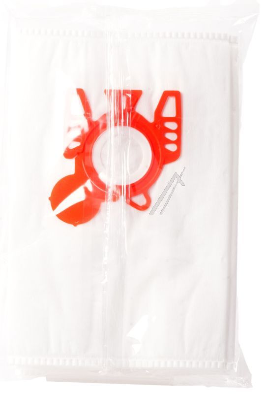 42054-T Kit sacchetti filtro alternativi per aspirapolvere Miele 9917710 F/J/M 3-D 10 pz Hoover