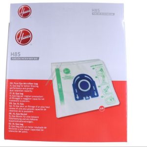 H85 35602573 Sacchetto HEPA H-ENERGY700 Hoover